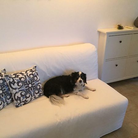 Apartament Boba'S House Sutivan Zewnętrze zdjęcie