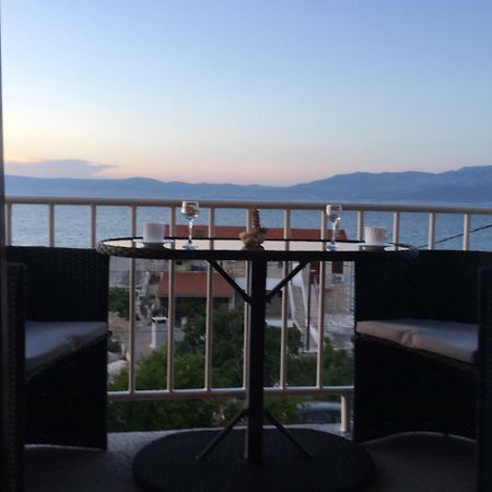 Apartament Boba'S House Sutivan Zewnętrze zdjęcie