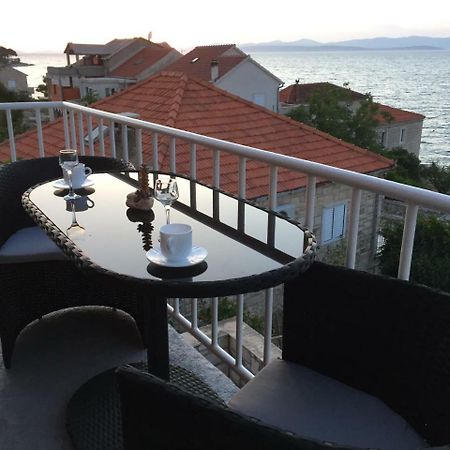 Apartament Boba'S House Sutivan Zewnętrze zdjęcie