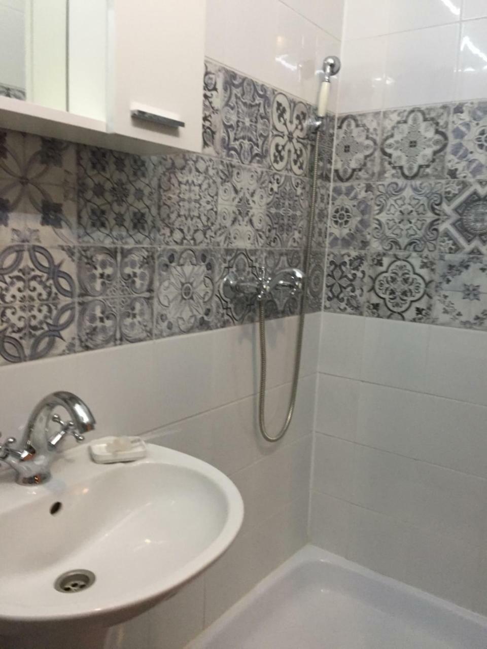 Apartament Boba'S House Sutivan Zewnętrze zdjęcie