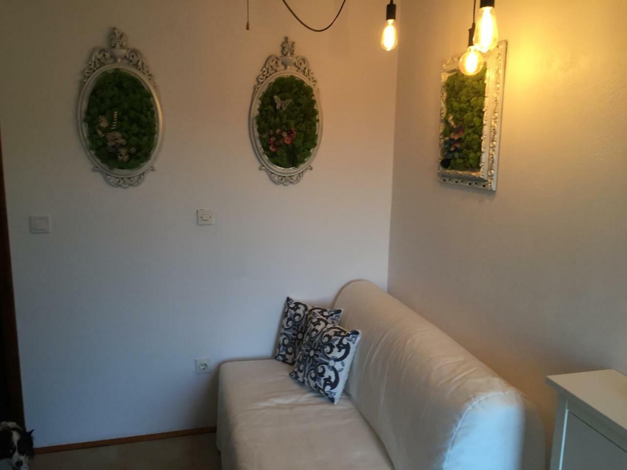 Apartament Boba'S House Sutivan Zewnętrze zdjęcie