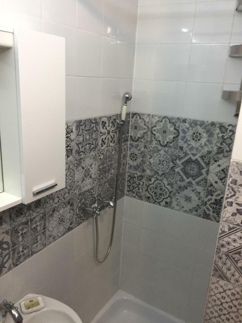 Apartament Boba'S House Sutivan Zewnętrze zdjęcie