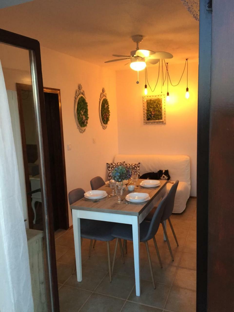 Apartament Boba'S House Sutivan Zewnętrze zdjęcie