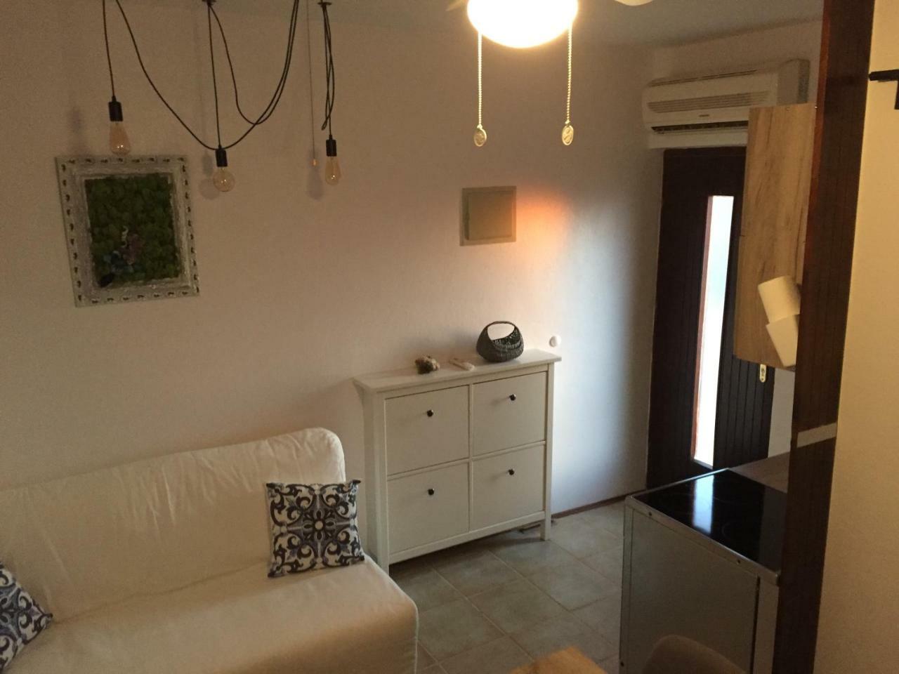 Apartament Boba'S House Sutivan Zewnętrze zdjęcie