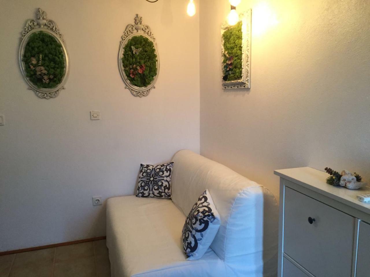 Apartament Boba'S House Sutivan Zewnętrze zdjęcie