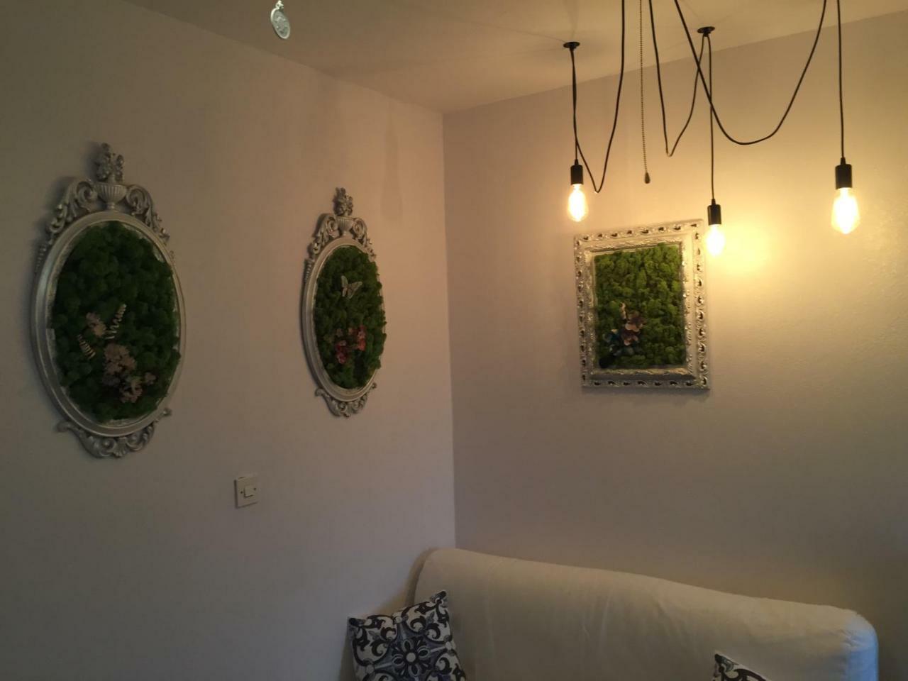 Apartament Boba'S House Sutivan Zewnętrze zdjęcie
