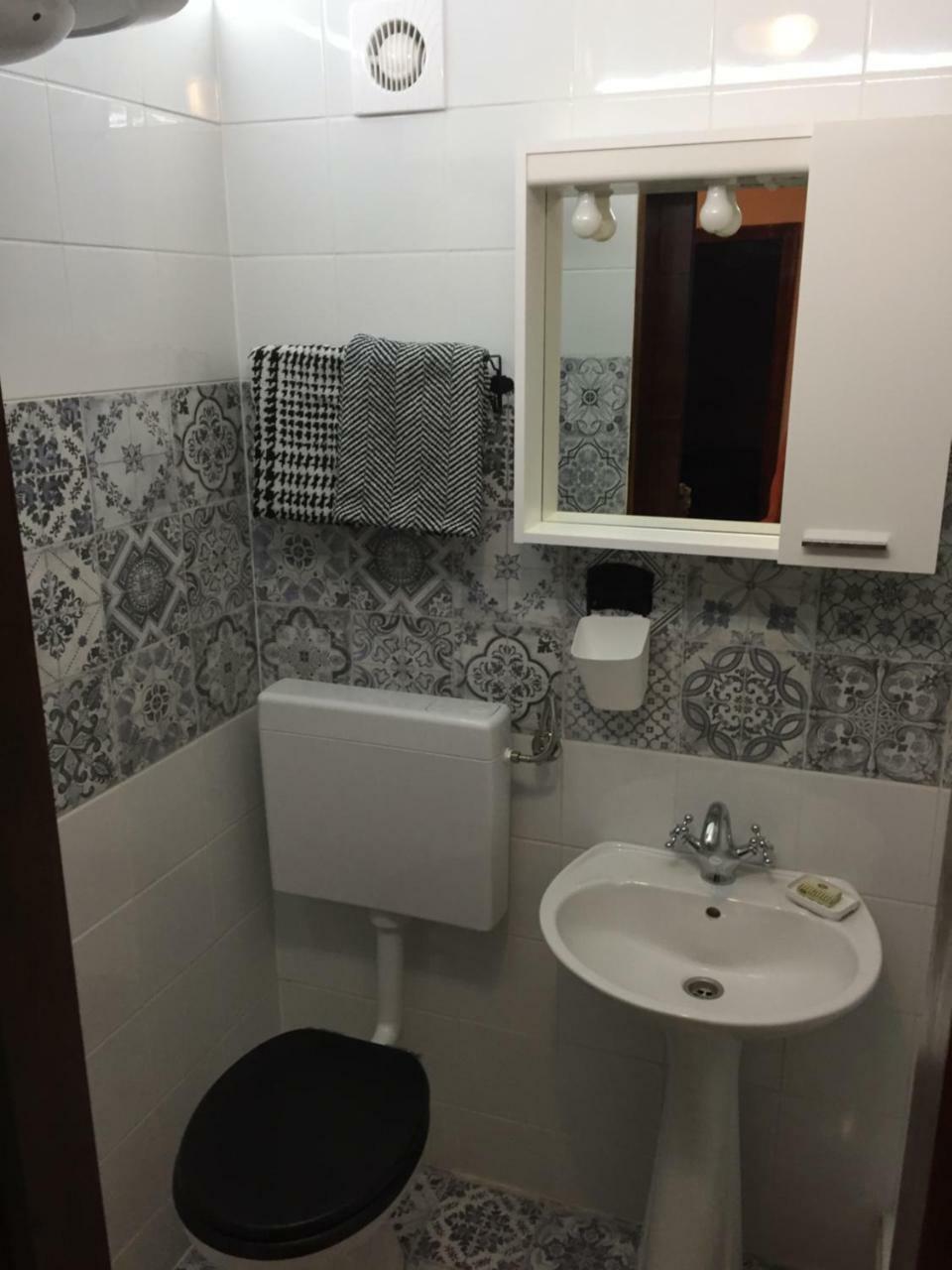 Apartament Boba'S House Sutivan Zewnętrze zdjęcie