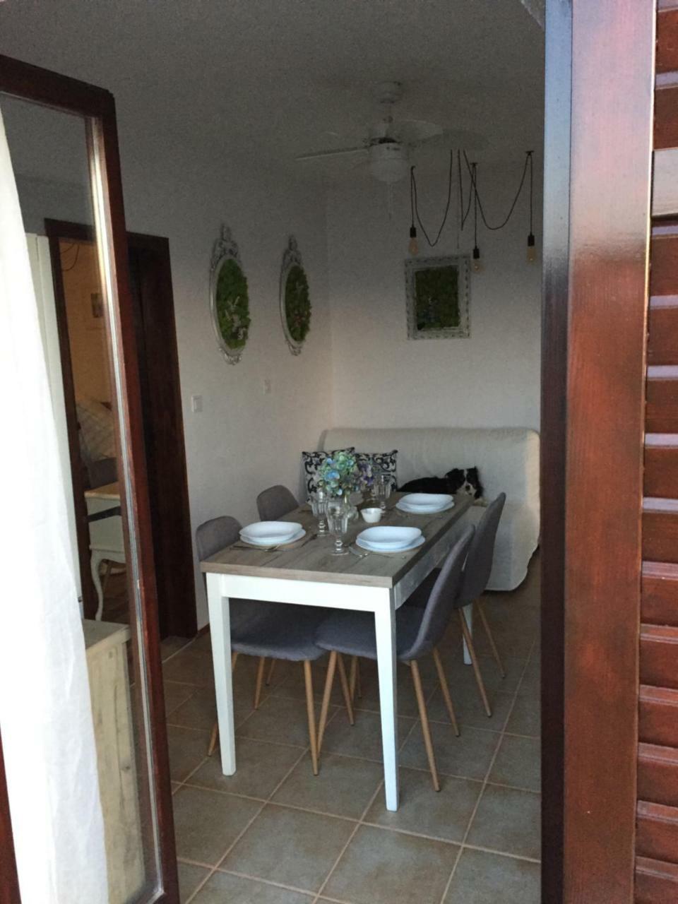 Apartament Boba'S House Sutivan Zewnętrze zdjęcie