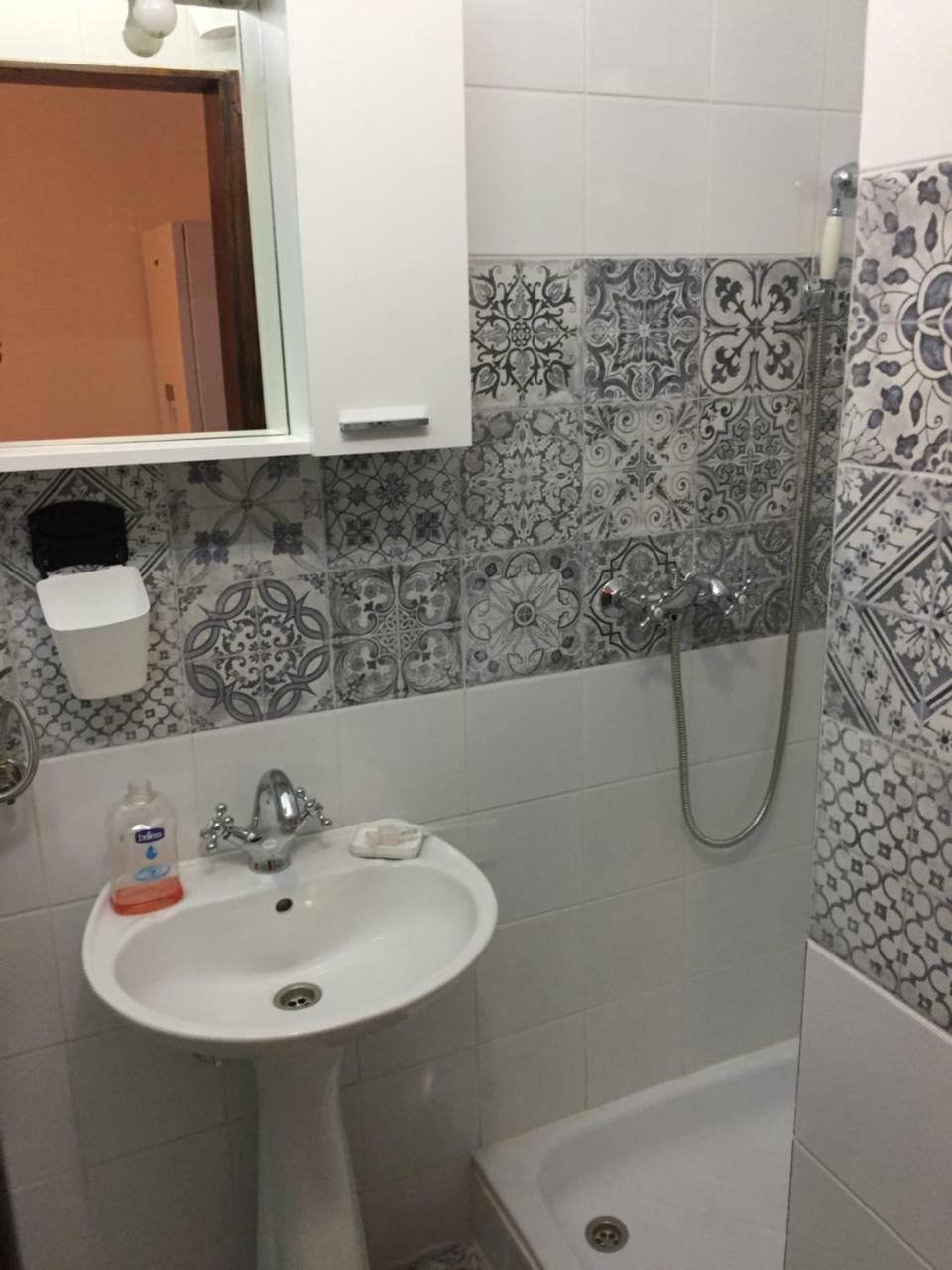 Apartament Boba'S House Sutivan Zewnętrze zdjęcie