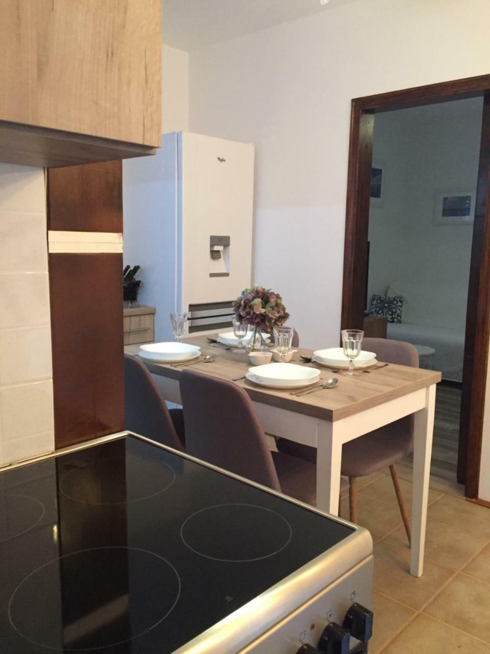 Apartament Boba'S House Sutivan Zewnętrze zdjęcie