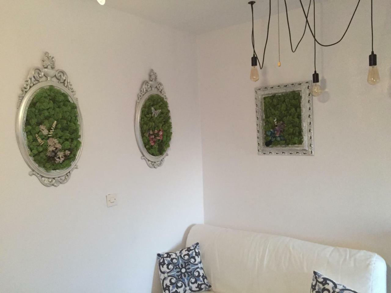 Apartament Boba'S House Sutivan Zewnętrze zdjęcie