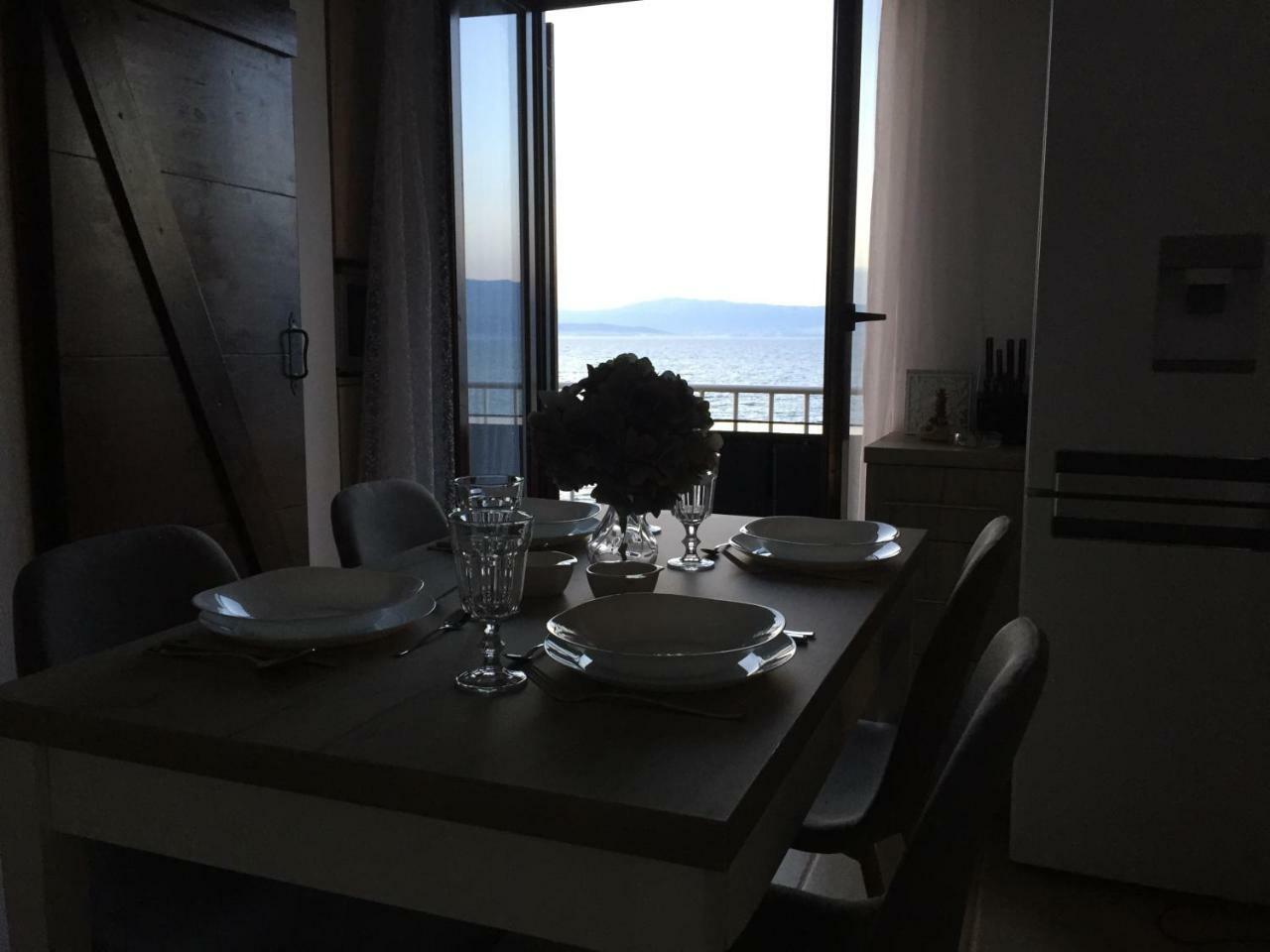 Apartament Boba'S House Sutivan Zewnętrze zdjęcie