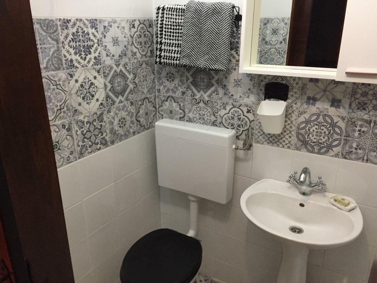 Apartament Boba'S House Sutivan Zewnętrze zdjęcie