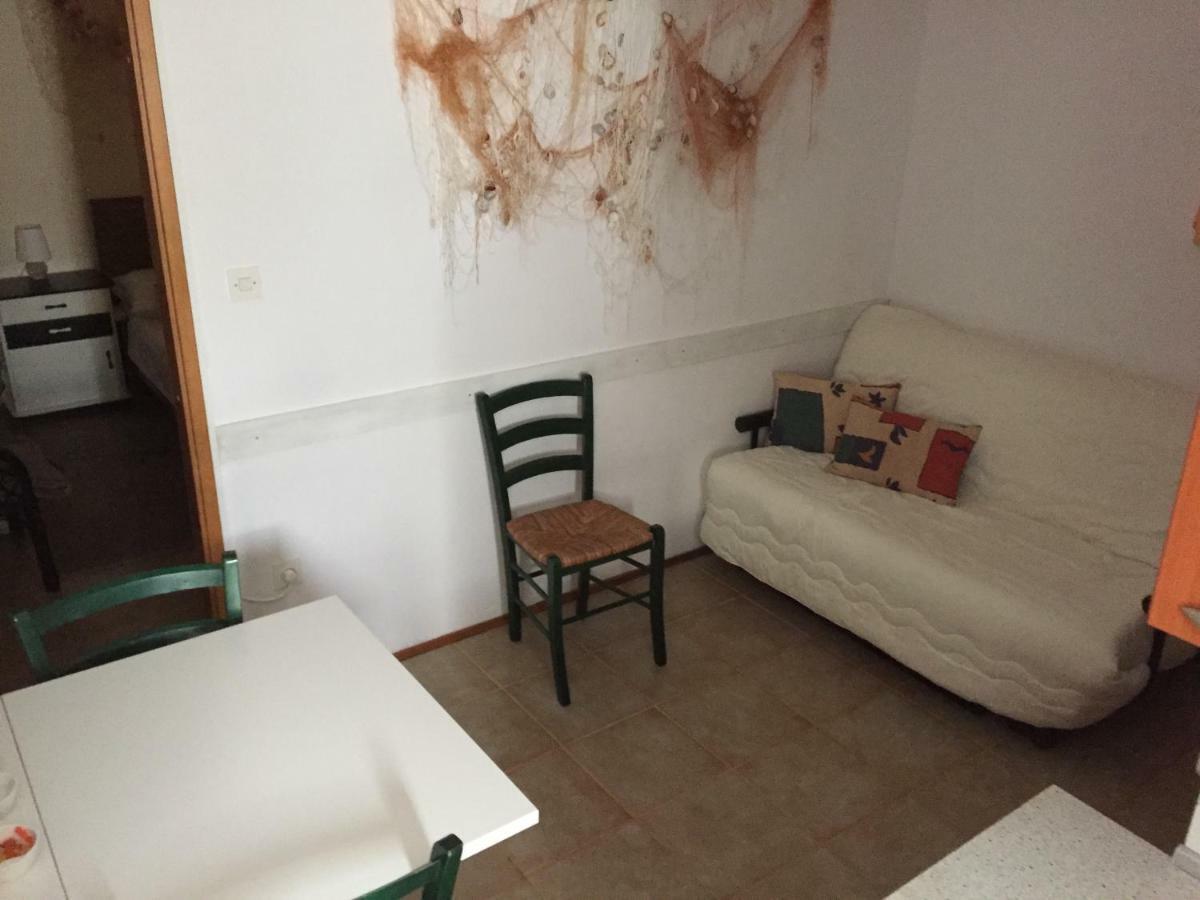 Apartament Boba'S House Sutivan Zewnętrze zdjęcie
