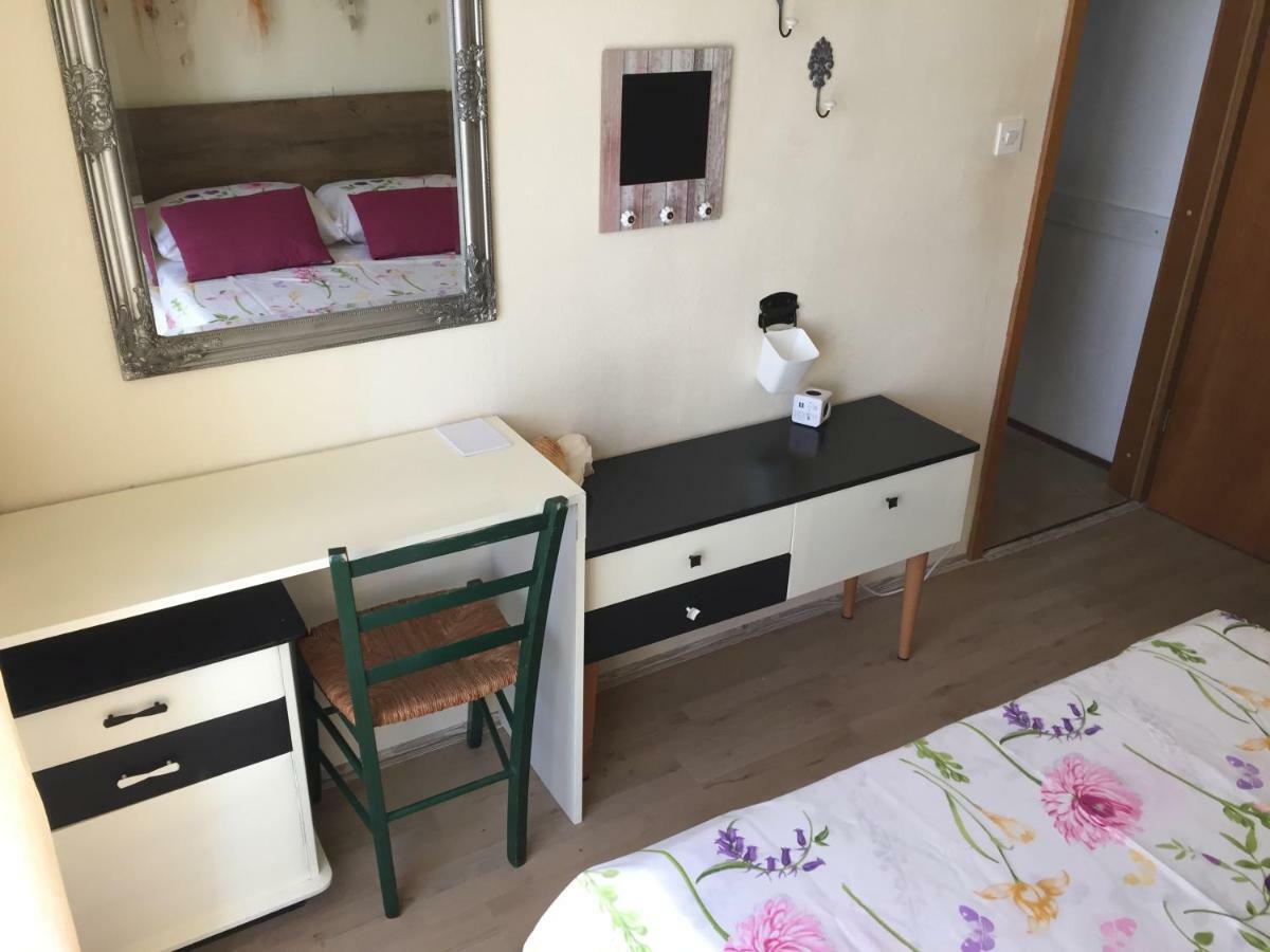Apartament Boba'S House Sutivan Zewnętrze zdjęcie