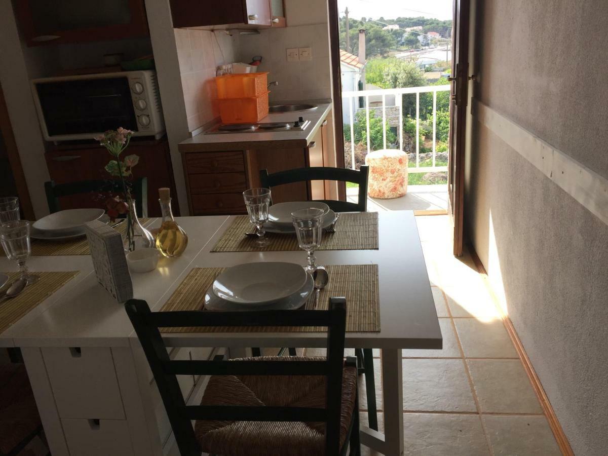 Apartament Boba'S House Sutivan Zewnętrze zdjęcie