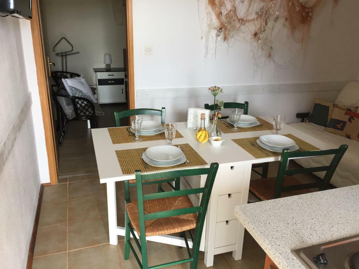 Apartament Boba'S House Sutivan Zewnętrze zdjęcie