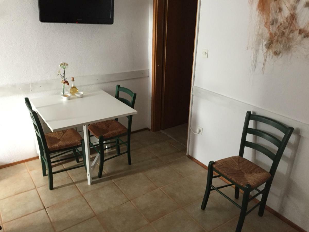 Apartament Boba'S House Sutivan Zewnętrze zdjęcie
