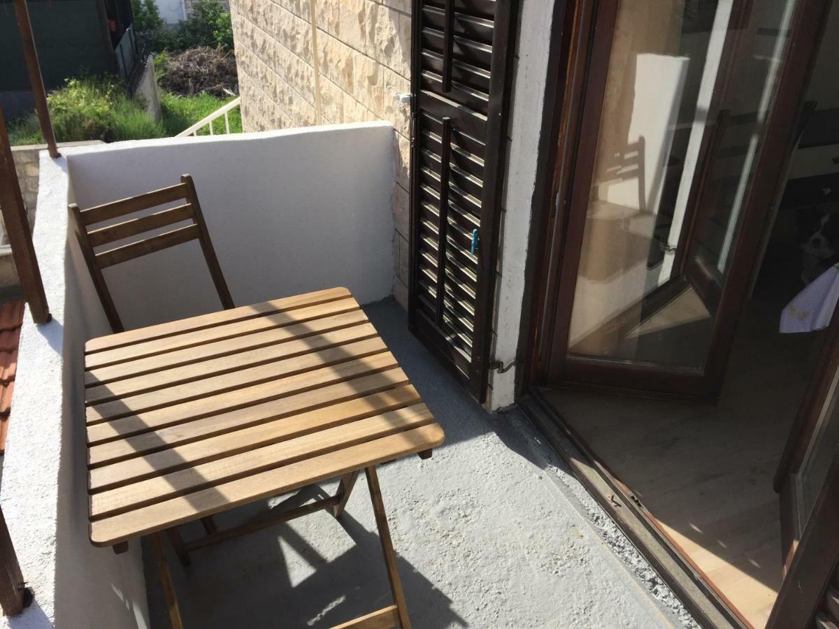 Apartament Boba'S House Sutivan Zewnętrze zdjęcie