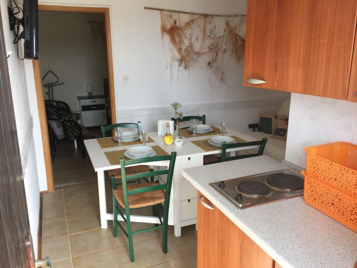 Apartament Boba'S House Sutivan Zewnętrze zdjęcie
