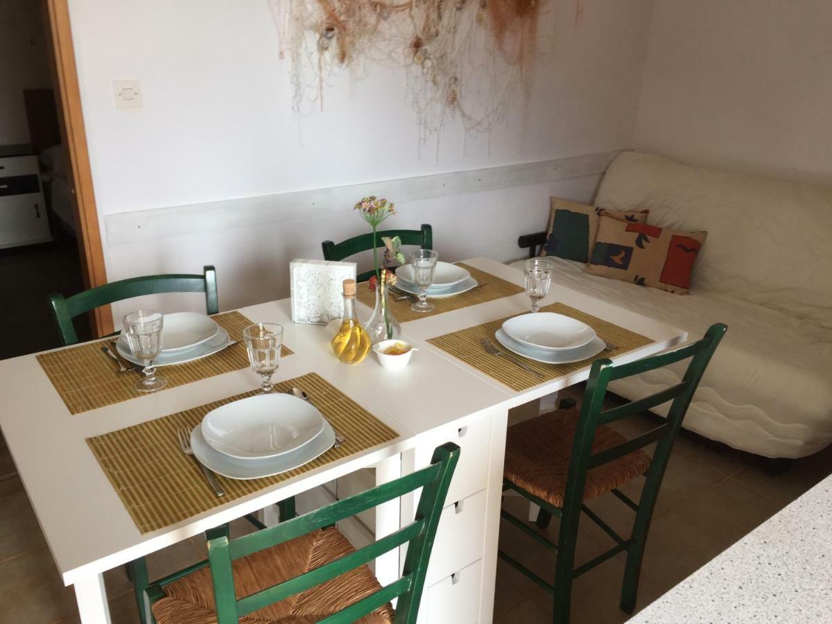 Apartament Boba'S House Sutivan Zewnętrze zdjęcie