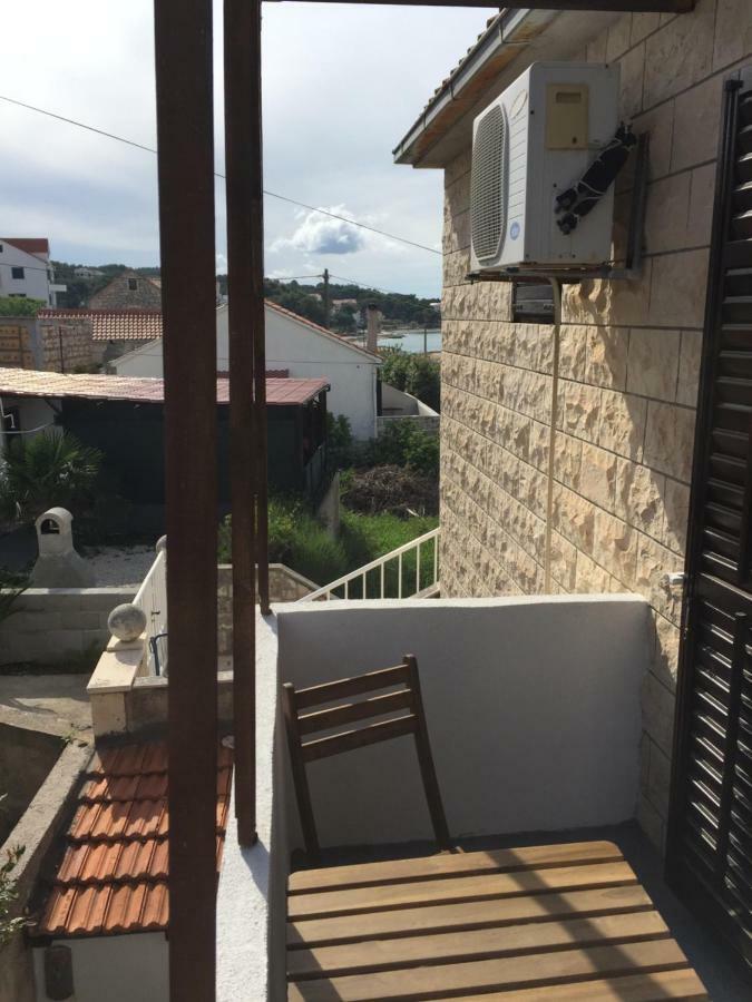 Apartament Boba'S House Sutivan Zewnętrze zdjęcie