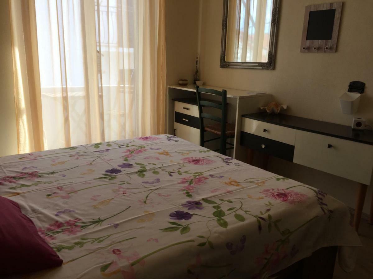 Apartament Boba'S House Sutivan Zewnętrze zdjęcie