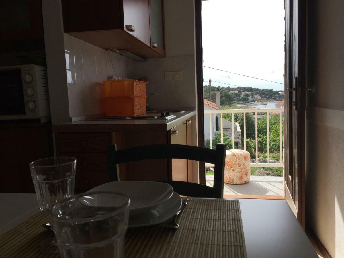 Apartament Boba'S House Sutivan Zewnętrze zdjęcie