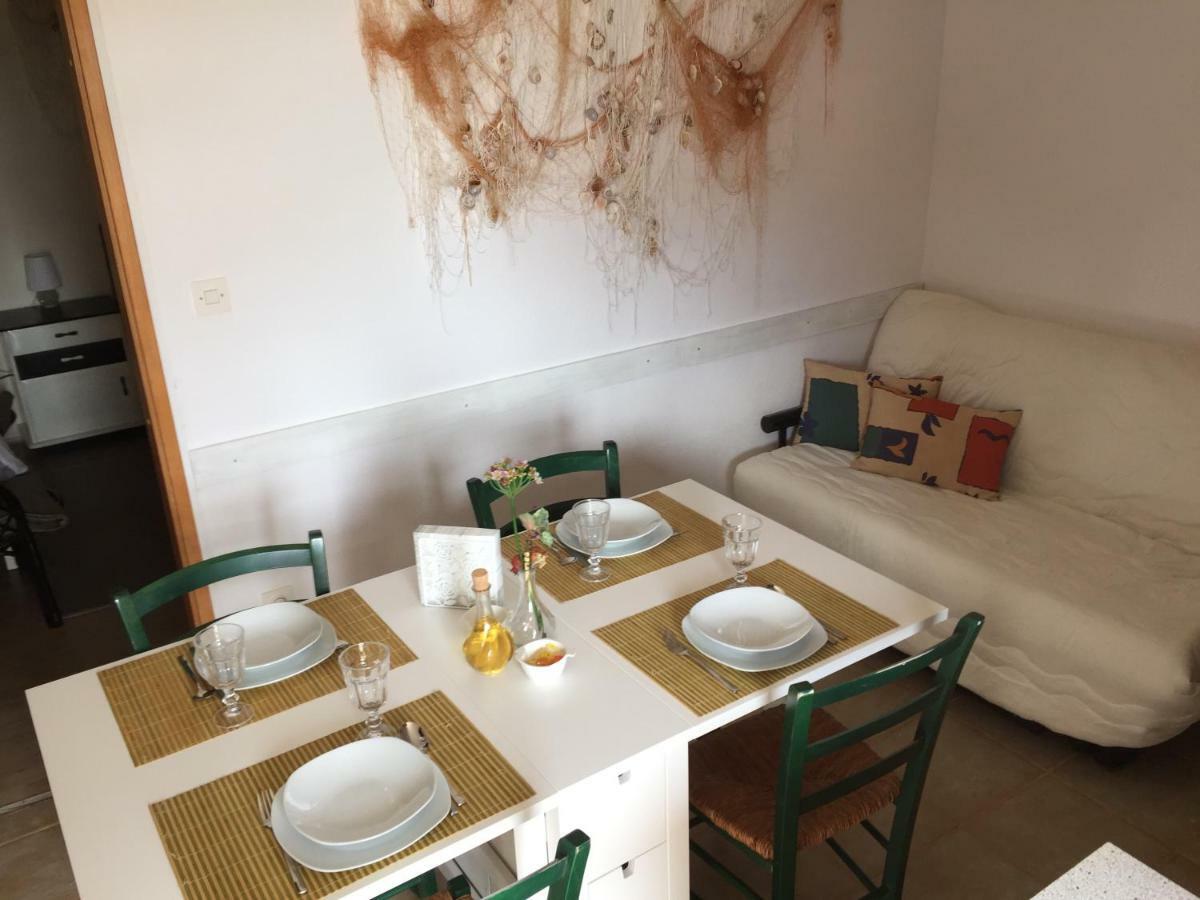 Apartament Boba'S House Sutivan Zewnętrze zdjęcie