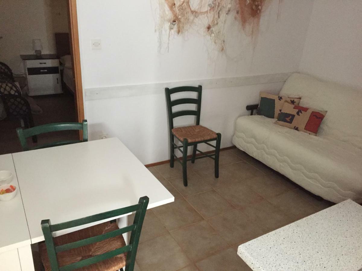 Apartament Boba'S House Sutivan Zewnętrze zdjęcie