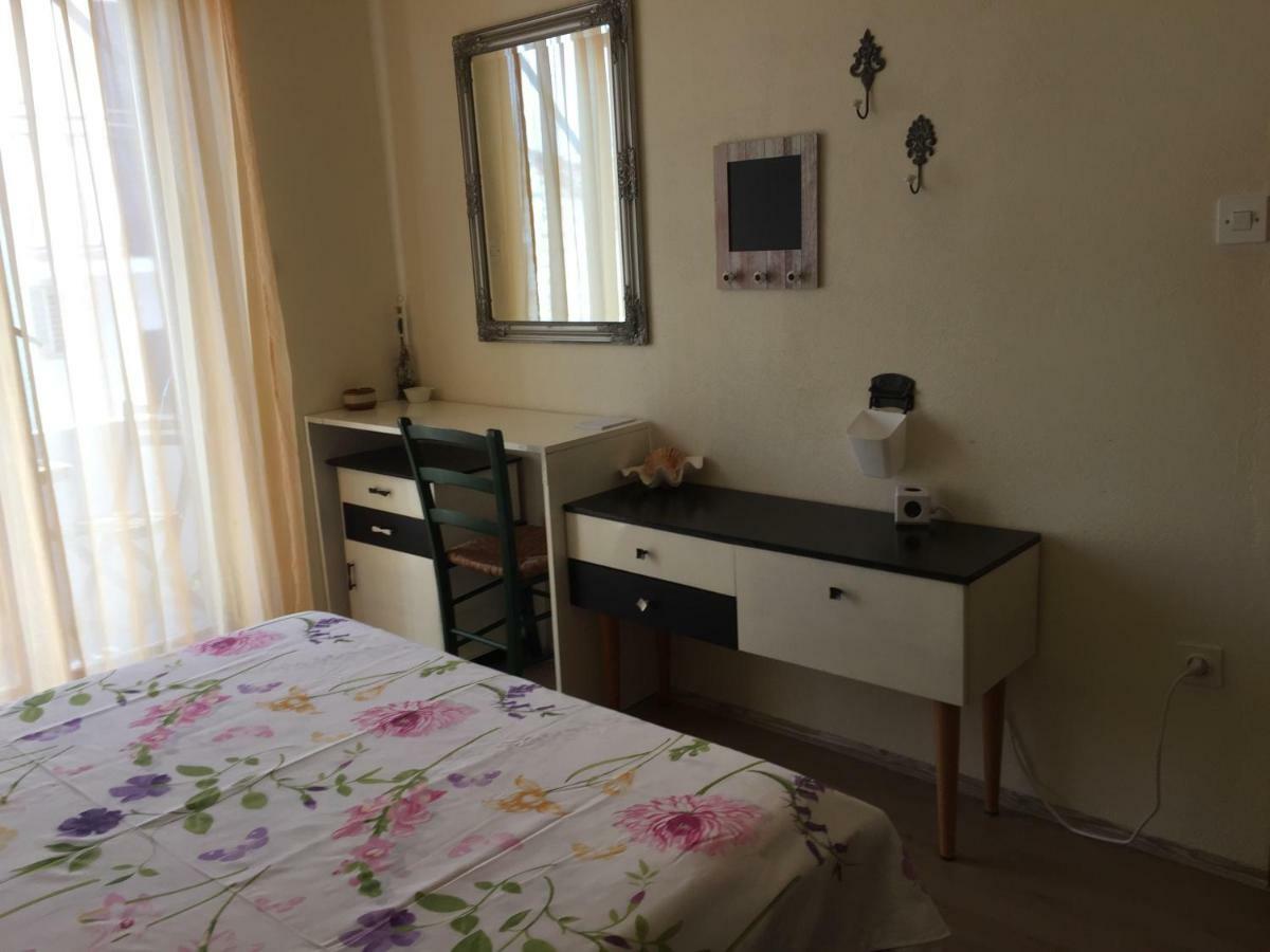 Apartament Boba'S House Sutivan Zewnętrze zdjęcie