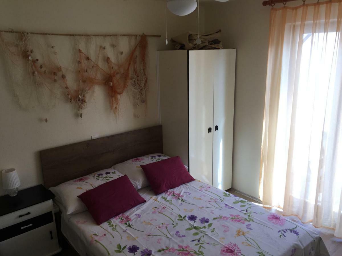 Apartament Boba'S House Sutivan Zewnętrze zdjęcie
