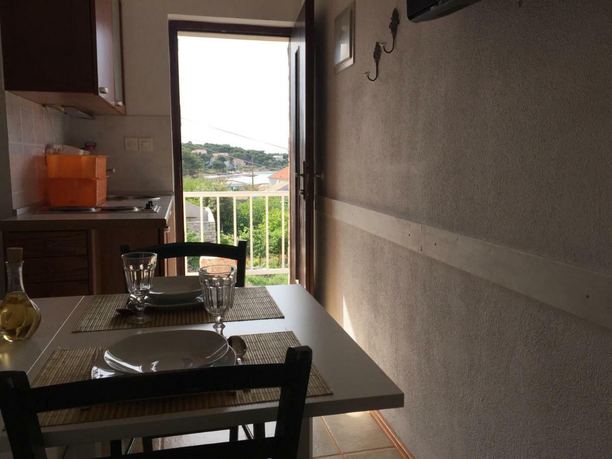Apartament Boba'S House Sutivan Zewnętrze zdjęcie