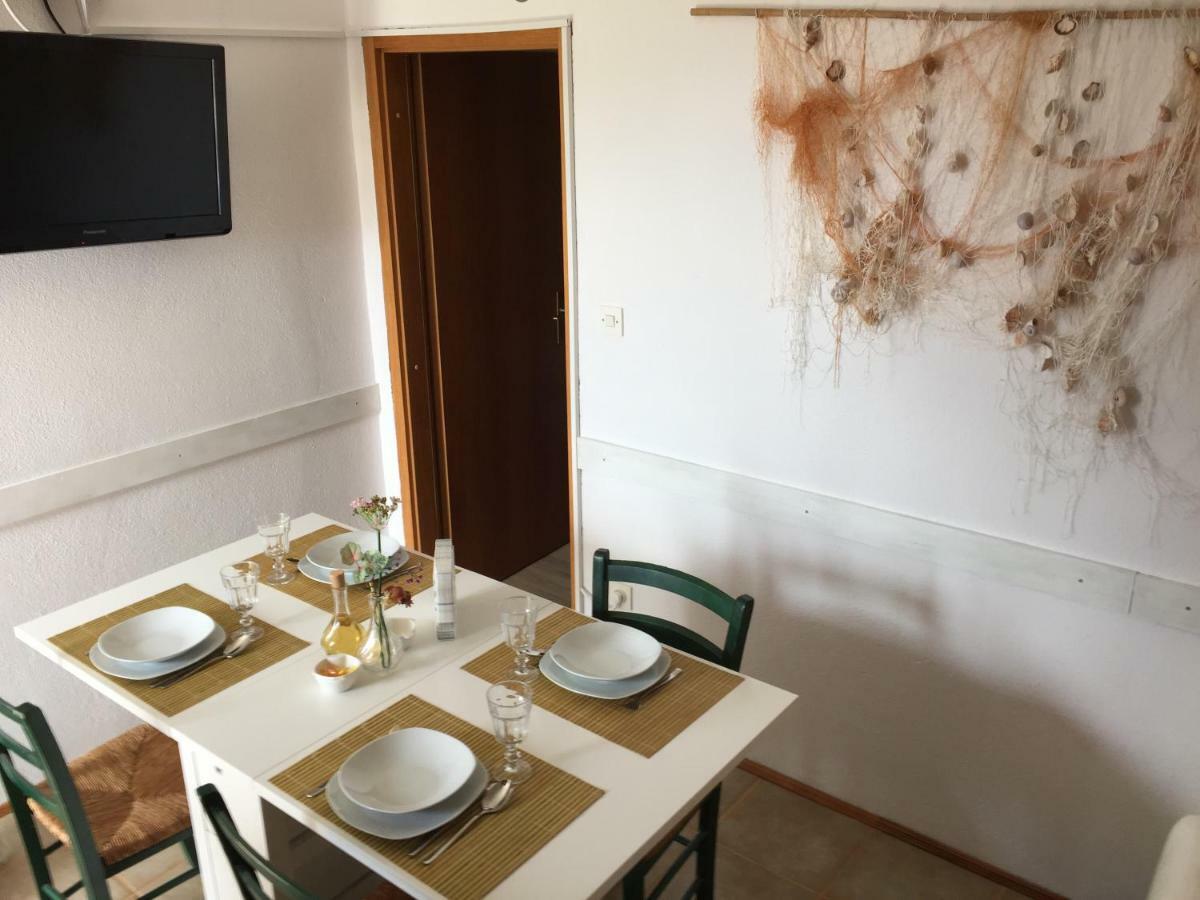 Apartament Boba'S House Sutivan Zewnętrze zdjęcie
